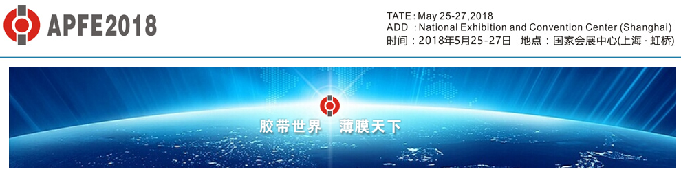 ʮČϺ(gu)Hzճo(h)ĤW(xu)Ĥչ